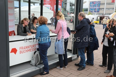 Preview Frankfurter Buchmesse (c)Michael Schaefer 201911.jpg